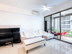 Rivercove Residences (D19), Condominium #542619481